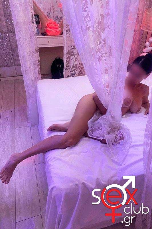 Escort-Μπέλλα-8576